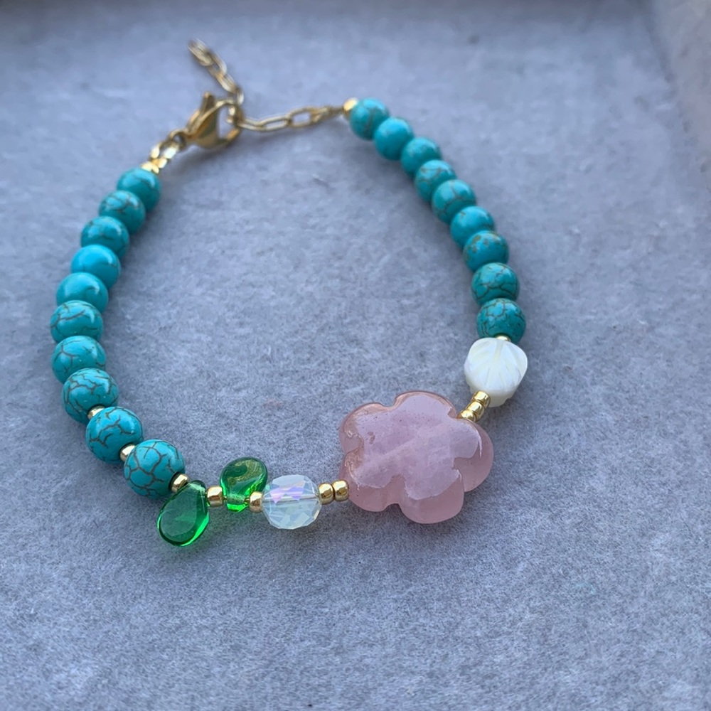Howlite